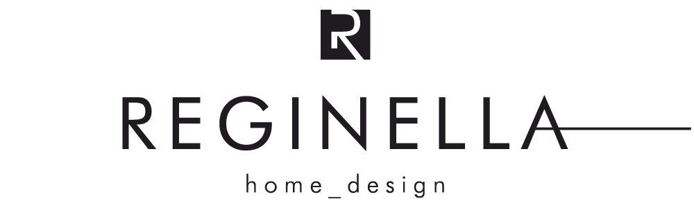 Reginella Home Design a Castellammare del Golfo (Trapani)