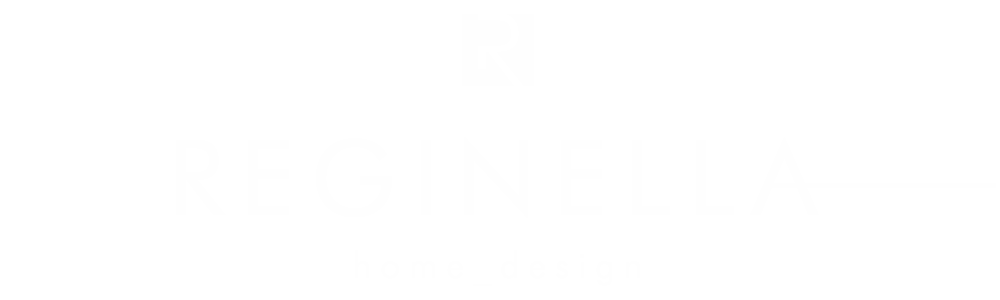 Reginella Home Design a Castellammare del Golfo (Trapani)
