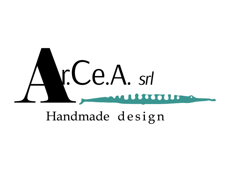 Reginella Home Design a Castellammare del Golfo (Trapani) - ARCEA CERAMICHE - Reginella Home Design a Castellammare del Golfo (Trapani)