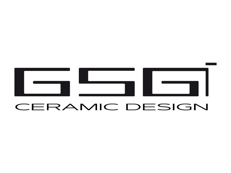 Reginella Home Design a Castellammare del Golfo (Trapani) - GSG SANITARI - Reginella Home Design a Castellammare del Golfo (Trapani)