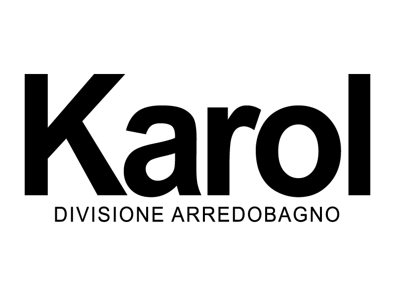 Reginella Home Design a Castellammare del Golfo (Trapani) - KAROL ARREDOBAGNO - Reginella Home Design a Castellammare del Golfo (Trapani)