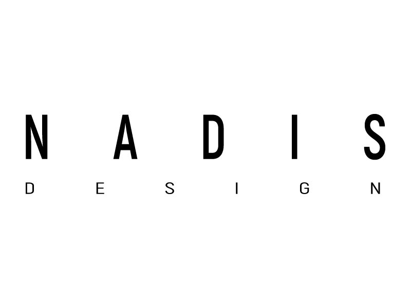 Reginella Home Design a Castellammare del Golfo (Trapani) - NADIS CERAMICHE - Reginella Home Design a Castellammare del Golfo (Trapani)