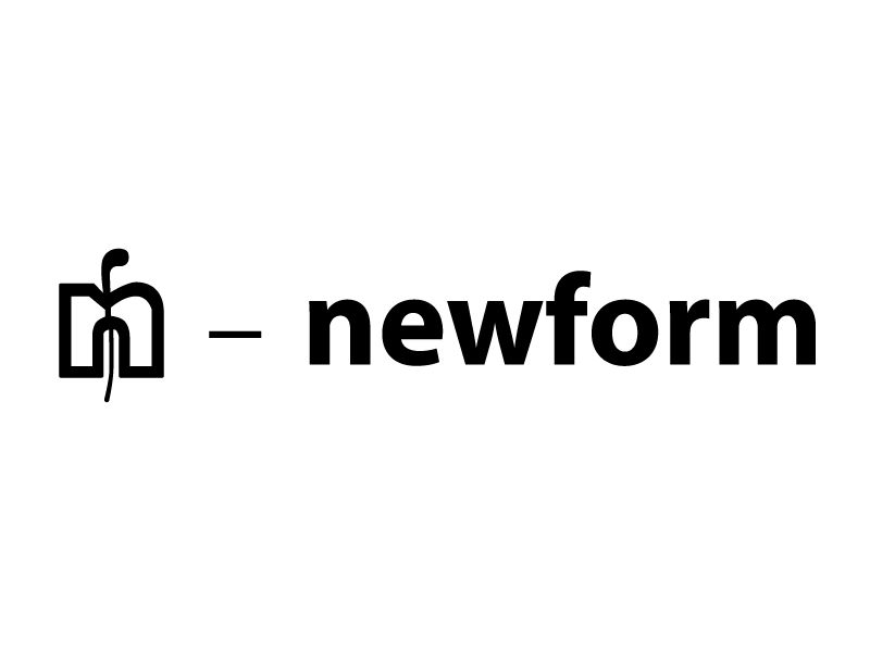 Reginella Home Design a Castellammare del Golfo (Trapani) - NEWFORM RUBINETTERIA - Reginella Home Design a Castellammare del Golfo (Trapani)