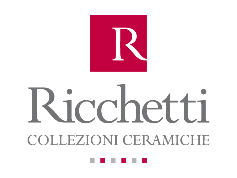 Reginella Home Design a Castellammare del Golfo (Trapani) - RICCHETTI CERAMICHE - Reginella Home Design a Castellammare del Golfo (Trapani)