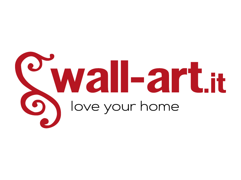 Reginella Home Design a Castellammare del Golfo (Trapani) - WALL ART CARTA DA PARATI - Reginella Home Design a Castellammare del Golfo (Trapani)
