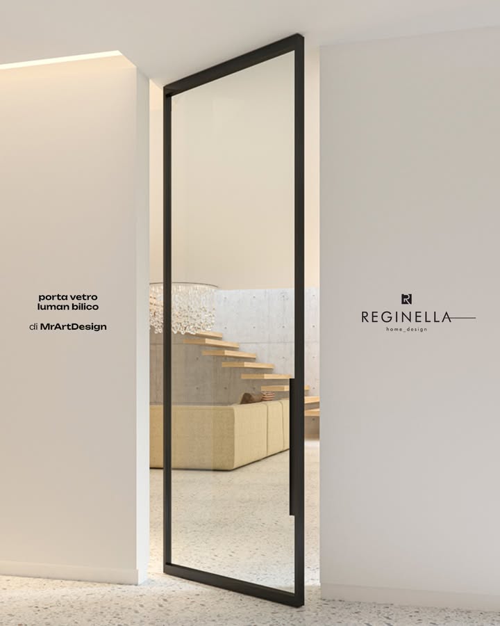 ๐๐จ๐ ๐๐ก ๐๐๐๐๐๐ข โ ๐๐ฎ ๐ฝ๐ผ๐ฟ๐๐ฎ ๐ฐ๐ต๐ฒ ๐ฟ๐ถ๐ฑ๐ฒ๐ณ๐ถ๐ป๐ถ๐๐ฐ๐ฒ ๐นโ๐ถ๐ป๐ด๐ฟ๐ฒ๐๐๐ผ.
๐ฟ๐๐๐๐ ๐๐ ๐ ๐๐๐ง๐๐๐๐, ๐๐๐๐๐๐๐๐