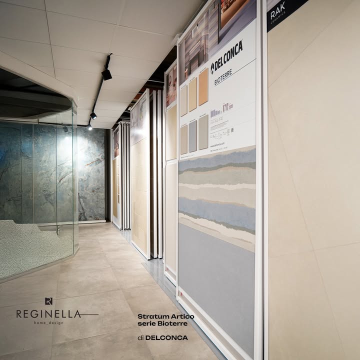 ๐๐๐ข๐ง๐๐ฅ๐ฅ๐ ๐ฑ๐ถ ๐๐๐๐๐ข๐ก๐๐ โ ๐น๐ฎ ๐ณ๐ผ๐ฟ๐๐ฎ ๐ด๐ฒ๐ป๐๐ถ๐น๐ฒ ๐ฑ๐ฒ๐น๐น๐ฎ ๐๐ฒ๐ฟ๐ฟ๐ฎ ๐ฐ๐ฟ๐๐ฑ๐ฎ.
Dalla