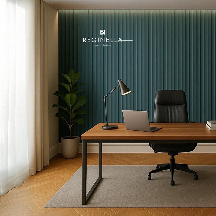 โจ ๐๐ฎ ๐ฅ๐ฒ๐ด๐ถ๐ป๐ฒ๐น๐น๐ฎ ๐๐ผ๐บ๐ฒ ๐๐ฒ๐๐ถ๐ด๐ป ๐ฝ๐๐ผ๐ถ ๐๐ฟ๐ผ๐๐ฎ๐ฟ๐ฒ ๐ถ ๐ฟ๐ถ๐๐ฒ๐๐๐ถ๐บ๐ฒ๐ป๐๐ถ โ๐ฆ๐ต๐ฎ๐ฝ๐ฒโ,