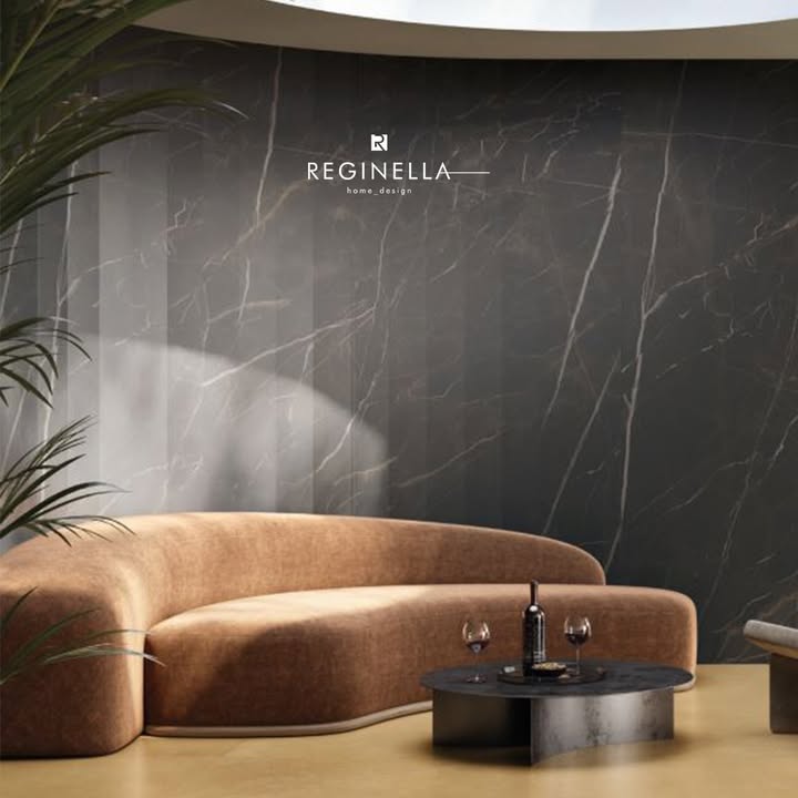 Iskra รจ lโ๐๐ฃ๐๐๐๐ง๐๐๐๐ ๐๐๐๐๐ ๐๐๐๐๐๐ง๐ง๐ ๐๐๐ ๐๐๐ ๐ก๐ ๐๐๐๐๐ ๐๐๐๐๐๐๐๐๐ก๐' ๐๐๐๐๐ ๐ก๐๐๐๐.
Le