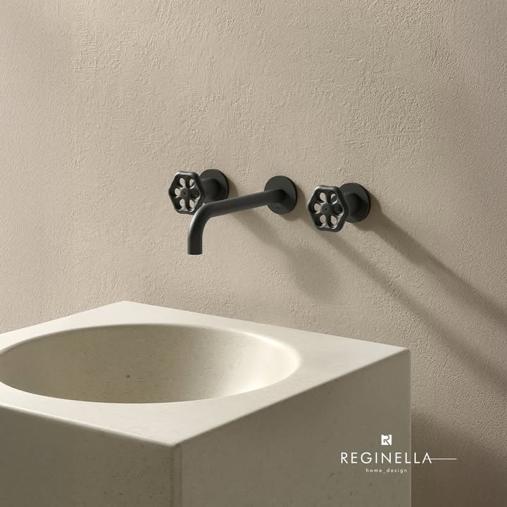 Da ๐ฅ๐ฒ๐ด๐ถ๐ป๐ฒ๐น๐น๐ฎ๐๐ผ๐บ๐ฒ๐๐ฒ๐๐ถ๐ด๐ป trovi la rubinetteria Bellosta perfetta per il tuo