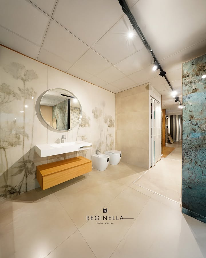 Il tuo bagno merita il meglio: da ๐ฅ๐ฒ๐ด๐ถ๐ป๐ฒ๐น๐น๐ฎ๐๐ผ๐บ๐ฒ๐๐ฒ๐๐ถ๐ด๐ป puoi vedere