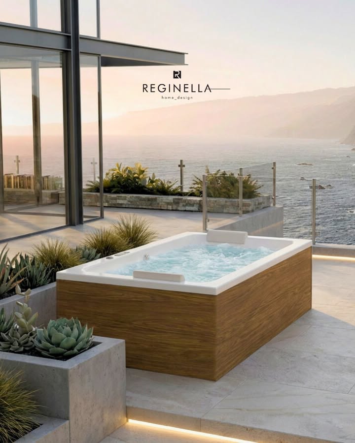 Il benessere trova il suo spazio ideale con Marvel Pool